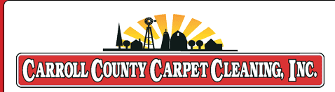 Carroll County Carpet Cleaning, Inc.
